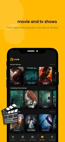 sonyliv-match-live movie